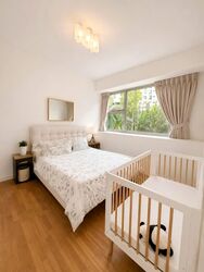 Belmond Green (D10), Condominium #581269441